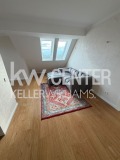 Продава 2-СТАЕН, град София, Банишора • 217860 € • 50414201 10 — Holmes.bg Продава 2-СТАЕН, град София, Банишора • 217860 € • 50414201 10