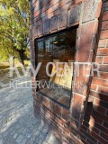 Продава 2-СТАЕН, град София, Банишора • 217860 € • 50414201 9 — Holmes.bg Продава 2-СТАЕН, град София, Банишора • 217860 € • 50414201 9