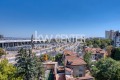 Продава 2-СТАЕН, град София, Банишора • 217860 € • 50414201 7 — Holmes.bg Продава 2-СТАЕН, град София, Банишора • 217860 € • 50414201 7