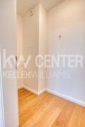Продава 2-СТАЕН, град София, Банишора • 217860 € • 50414201 4 — Holmes.bg Продава 2-СТАЕН, град София, Банишора • 217860 € • 50414201 4