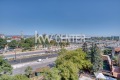 Продава 2-СТАЕН, град София, Банишора • 217860 € • 50414201 6 — Holmes.bg Продава 2-СТАЕН, град София, Банишора • 217860 € • 50414201 6