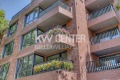 Продава 2-СТАЕН, град София, Банишора • 217860 € • 50414201 1 — Holmes.bg Продава 2-СТАЕН, град София, Банишора • 217860 € • 50414201 1