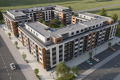 Продава 3-стаен град Пазарджик , Промишлена зона , 162 кв.м | 89991874 — Imoti.com Продава 3-стаен град Пазарджик , Промишлена зона , 162 кв.м | 89991874