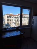 Продава 3-СТАЕН, град София, Малинова долина • 210000 € • 35927264 6 — Holmes.bg Продава 3-СТАЕН, град София, Малинова долина • 210000 € • 35927264 6