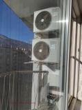 Продава 3-СТАЕН, град София, Малинова долина • 210000 € • 35927264 2 — Holmes.bg Продава 3-СТАЕН, град София, Малинова долина • 210000 € • 35927264 2