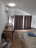 Продава 3-СТАЕН, град София, Малинова долина • 210000 € • 35927264 4 — Holmes.bg Продава 3-СТАЕН, град София, Малинова долина • 210000 € • 35927264 4