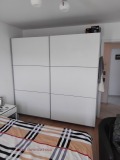Продава 3-СТАЕН, град София, Малинова долина • 210000 € • 35927264 1 — Holmes.bg Продава 3-СТАЕН, град София, Малинова долина • 210000 € • 35927264 1