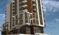 Продава ОФИС, град Бургас, Братя Миладинови • 98798 € / 193232.09 лв. • 62593977 1 — Holmes.bg Продава ОФИС, град Бургас, Братя Миладинови • 98798 € / 193232.09 лв. • 62593977 1