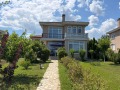 Продава Къща област Варна , с. Близнаци , 112 кв.м | 53888040 — Imoti.com Продава Къща област Варна , с. Близнаци , 112 кв.м | 53888040