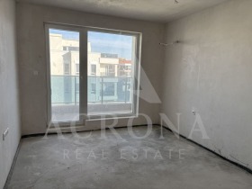 Обява Продава 2-СТАЕН,град Пловдив, Остромила