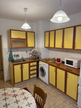 2-СТАЕН, 50 m2 - Holmes.bg 2-СТАЕН, 50 m2