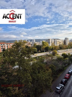 Снимка Продава 3-СТАЕН