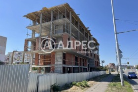 Продава МНОГОСТАЕН | Imot.bg — малка снимка 6