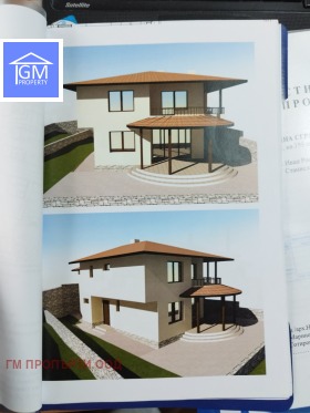 Продажба на къщи в област Добрич — страница 8 - изображение 2 