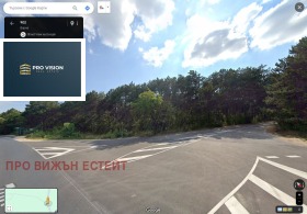 Снимка Продава ПАРЦЕЛ