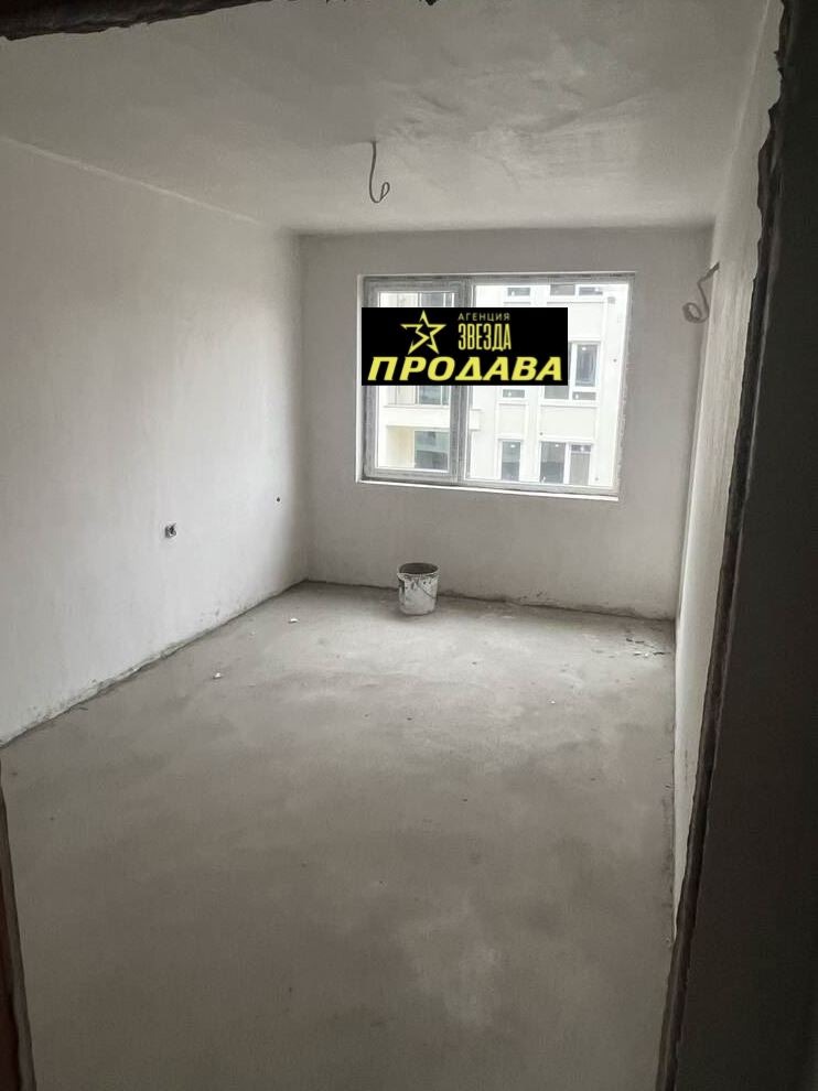 Продава 2-СТАЕН, град Пловдив, Южен • 85000 € / 166245.55 лв. • 18339862 1 — Holmes.bg Продава 2-СТАЕН, град Пловдив, Южен • 85000 € / 166245.55 лв. • 18339862 1