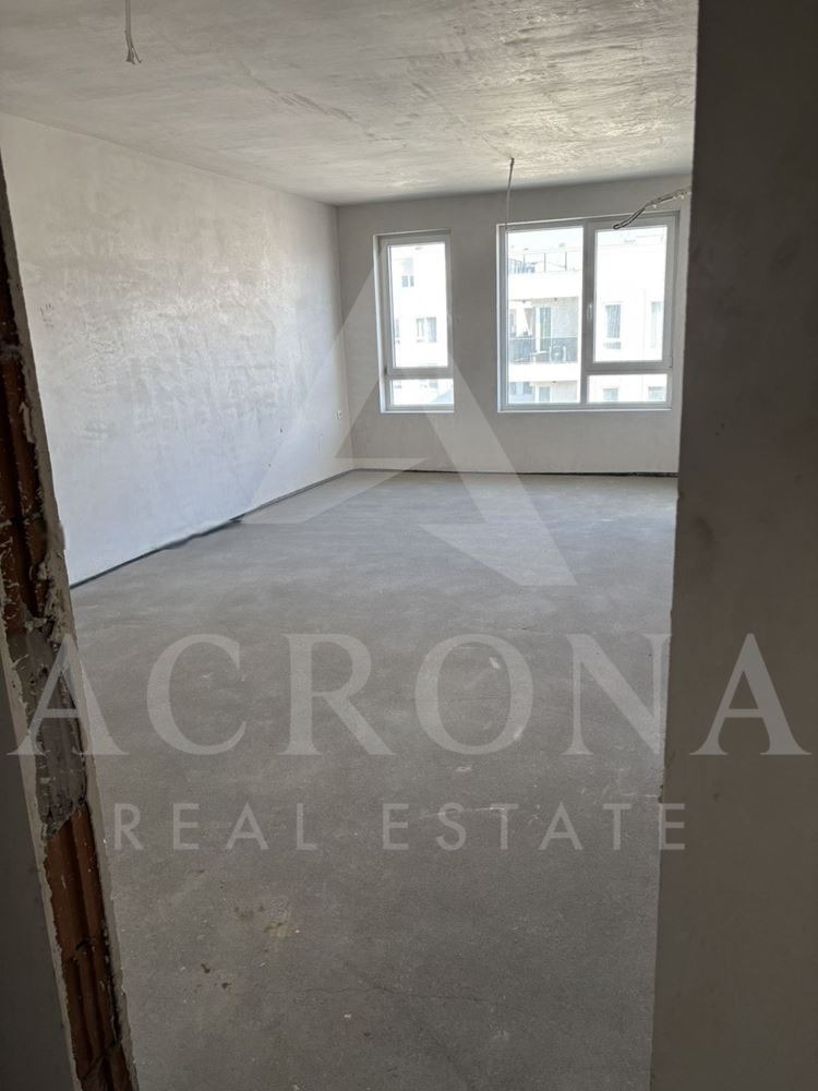 Продава 2-СТАЕН, град Пловдив, Остромила • 116000 € / 226876.28 лв. • 15234182 1 — Holmes.bg Продава 2-СТАЕН, град Пловдив, Остромила • 116000 € / 226876.28 лв. • 15234182 1