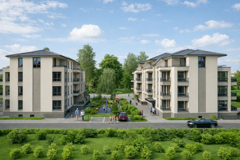 Продава 3-СТАЕН, град Пловдив, Прослав • 140000 € / 273816.20 лв. • 12738624 1 — Holmes.bg Продава 3-СТАЕН, град Пловдив, Прослав • 140000 € / 273816.20 лв. • 12738624 1