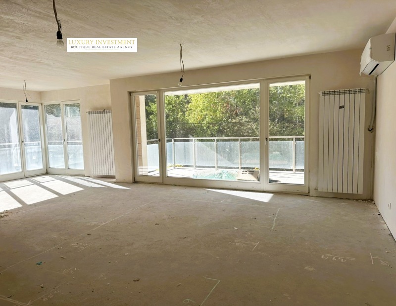 Продава 4-СТАЕН, град София, Манастирски ливади • 600000 € / 1173498.00 лв. • 39663257 1 — Holmes.bg Продава 4-СТАЕН, град София, Манастирски ливади • 600000 € / 1173498.00 лв. • 39663257 1