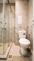 Продава 2-СТАЕН, град София, Студентски град • 214999 € / 420501.49 лв. • 54168310 8 — Holmes.bg Продава 2-СТАЕН, град София, Студентски град • 214999 € / 420501.49 лв. • 54168310 8