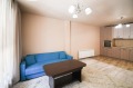 Продава 2-СТАЕН, град София, Студентски град • 214999 € / 420501.49 лв. • 54168310 4 — Holmes.bg Продава 2-СТАЕН, град София, Студентски град • 214999 € / 420501.49 лв. • 54168310 4