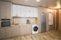 Продава 2-СТАЕН, град София, Студентски град • 214999 € / 420501.49 лв. • 54168310 2 — Holmes.bg Продава 2-СТАЕН, град София, Студентски град • 214999 € / 420501.49 лв. • 54168310 2