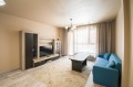 Продава 2-СТАЕН, град София, Студентски град • 214999 € / 420501.49 лв. • 54168310 1 — Holmes.bg Продава 2-СТАЕН, град София, Студентски град • 214999 € / 420501.49 лв. • 54168310 1