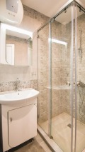 Продава 2-СТАЕН, град София, Студентски град • 214999 € / 420501.49 лв. • 54168310 9 — Holmes.bg Продава 2-СТАЕН, град София, Студентски град • 214999 € / 420501.49 лв. • 54168310 9