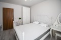 Продава 2-СТАЕН, град София, Студентски град • 214999 € / 420501.49 лв. • 54168310 6 — Holmes.bg Продава 2-СТАЕН, град София, Студентски град • 214999 € / 420501.49 лв. • 54168310 6