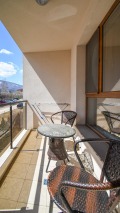 Продава 2-СТАЕН, град София, Студентски град • 214999 € / 420501.49 лв. • 54168310 10 — Holmes.bg Продава 2-СТАЕН, град София, Студентски град • 214999 € / 420501.49 лв. • 54168310 10