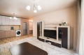 Продава 2-СТАЕН, град София, Студентски град • 214999 € / 420501.49 лв. • 54168310 3 — Holmes.bg Продава 2-СТАЕН, град София, Студентски град • 214999 € / 420501.49 лв. • 54168310 3