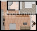 Продава 2-СТАЕН, град София, Студентски град • 214999 € / 420501.49 лв. • 54168310 11 — Holmes.bg Продава 2-СТАЕН, град София, Студентски град • 214999 € / 420501.49 лв. • 54168310 11