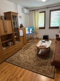 Продава 2-СТАЕН, град Плевен, 9-ти квартал • 85000 € • 49394377 9 — Holmes.bg Продава 2-СТАЕН, град Плевен, 9-ти квартал • 85000 € • 49394377 9