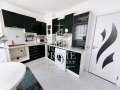 Продава 3-СТАЕН, град Варна, Зимно кино Тракия • 169990 € • 85991071 4 — Holmes.bg Продава 3-СТАЕН, град Варна, Зимно кино Тракия • 169990 € • 85991071 4