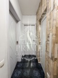 Продава 3-СТАЕН, град Варна, Зимно кино Тракия • 169990 € • 85991071 8 — Holmes.bg Продава 3-СТАЕН, град Варна, Зимно кино Тракия • 169990 € • 85991071 8