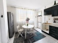 Продава 3-СТАЕН, град Варна, Зимно кино Тракия • 169990 € • 85991071 3 — Holmes.bg Продава 3-СТАЕН, град Варна, Зимно кино Тракия • 169990 € • 85991071 3