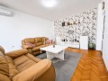 Продава 3-СТАЕН, град Варна, Зимно кино Тракия • 169990 € • 85991071 7 — Holmes.bg Продава 3-СТАЕН, град Варна, Зимно кино Тракия • 169990 € • 85991071 7