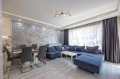 Продава 3-стаен град София , Гоце Делчев , 110 кв.м | 80893242 — Imoti.com Продава 3-стаен град София , Гоце Делчев , 110 кв.м | 80893242
