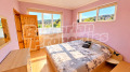 Продава 3-СТАЕН, област Добрич, гр. Балчик • 95000 € • 55705676 14 — Holmes.bg Продава 3-СТАЕН, област Добрич, гр. Балчик • 95000 € • 55705676 14
