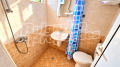 Продава 3-СТАЕН, област Добрич, гр. Балчик • 95000 € • 55705676 13 — Holmes.bg Продава 3-СТАЕН, област Добрич, гр. Балчик • 95000 € • 55705676 13