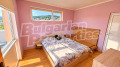 Продава 3-СТАЕН, област Добрич, гр. Балчик • 95000 € • 55705676 12 — Holmes.bg Продава 3-СТАЕН, област Добрич, гр. Балчик • 95000 € • 55705676 12