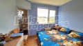Продава 3-СТАЕН, област Добрич, гр. Балчик • 95000 € • 55705676 9 — Holmes.bg Продава 3-СТАЕН, област Добрич, гр. Балчик • 95000 € • 55705676 9