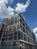 Продава 4-СТАЕН, град София, Младост 1А • 459162 € • 82662440 2 — Holmes.bg Продава 4-СТАЕН, град София, Младост 1А • 459162 € • 82662440 2