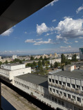 Продава 4-СТАЕН, град София, Младост 1А • 459162 € • 82662440 5 — Holmes.bg Продава 4-СТАЕН, град София, Младост 1А • 459162 € • 82662440 5