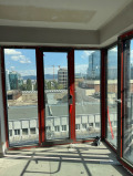 Продава 4-СТАЕН, град София, Младост 1А • 459162 € • 82662440 4 — Holmes.bg Продава 4-СТАЕН, град София, Младост 1А • 459162 € • 82662440 4