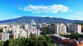 Продава МЕЗОНЕТ, град София, Овча купел 1 • 489200 € / 956792.04 лв. • 44211924 12 — Holmes.bg Продава МЕЗОНЕТ, град София, Овча купел 1 • 489200 € / 956792.04 лв. • 44211924 12