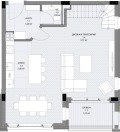 Продава МЕЗОНЕТ, град София, Овча купел 1 • 489200 € / 956792.04 лв. • 44211924 8 — Holmes.bg Продава МЕЗОНЕТ, град София, Овча купел 1 • 489200 € / 956792.04 лв. • 44211924 8