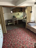 Продава КЪЩА, област Варна, с. Горен чифлик • 130000 € • 51638957 13 — Holmes.bg Продава КЪЩА, област Варна, с. Горен чифлик • 130000 € • 51638957 13