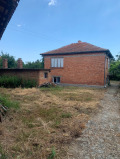 Продава КЪЩА, област Варна, с. Горен чифлик • 130000 € • 51638957 17 — Holmes.bg Продава КЪЩА, област Варна, с. Горен чифлик • 130000 € • 51638957 17
