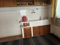 Продава КЪЩА, област Варна, с. Горен чифлик • 130000 € • 51638957 12 — Holmes.bg Продава КЪЩА, област Варна, с. Горен чифлик • 130000 € • 51638957 12